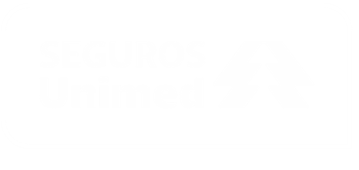 Imagem Seguros Unimed