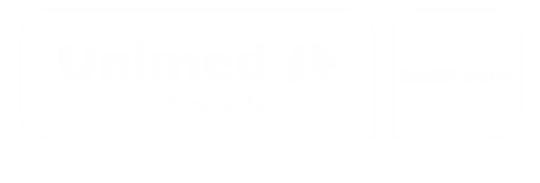 Imagem Unimed Sudoeste