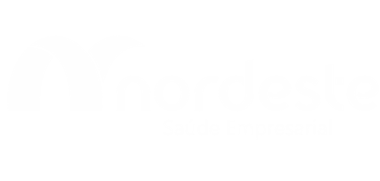 Imagem Nordeste Saúde