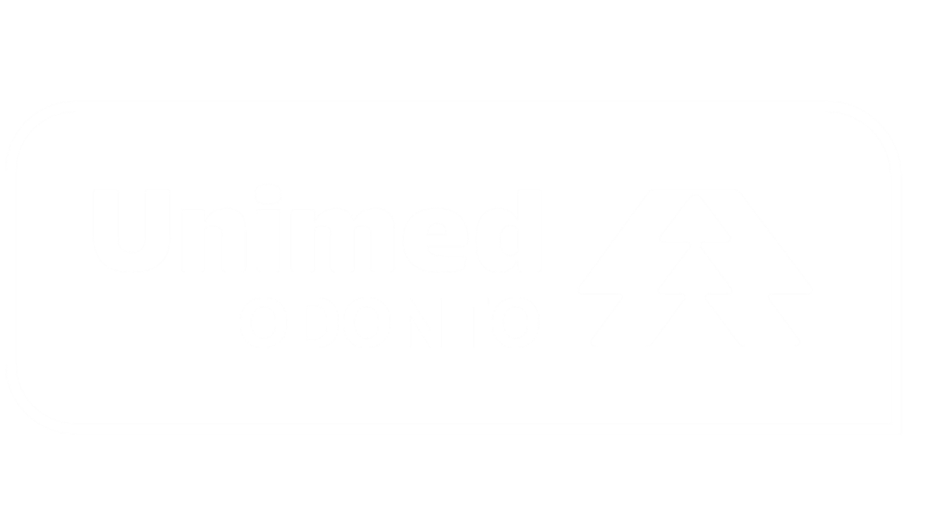 Imagem Unimed Odonto