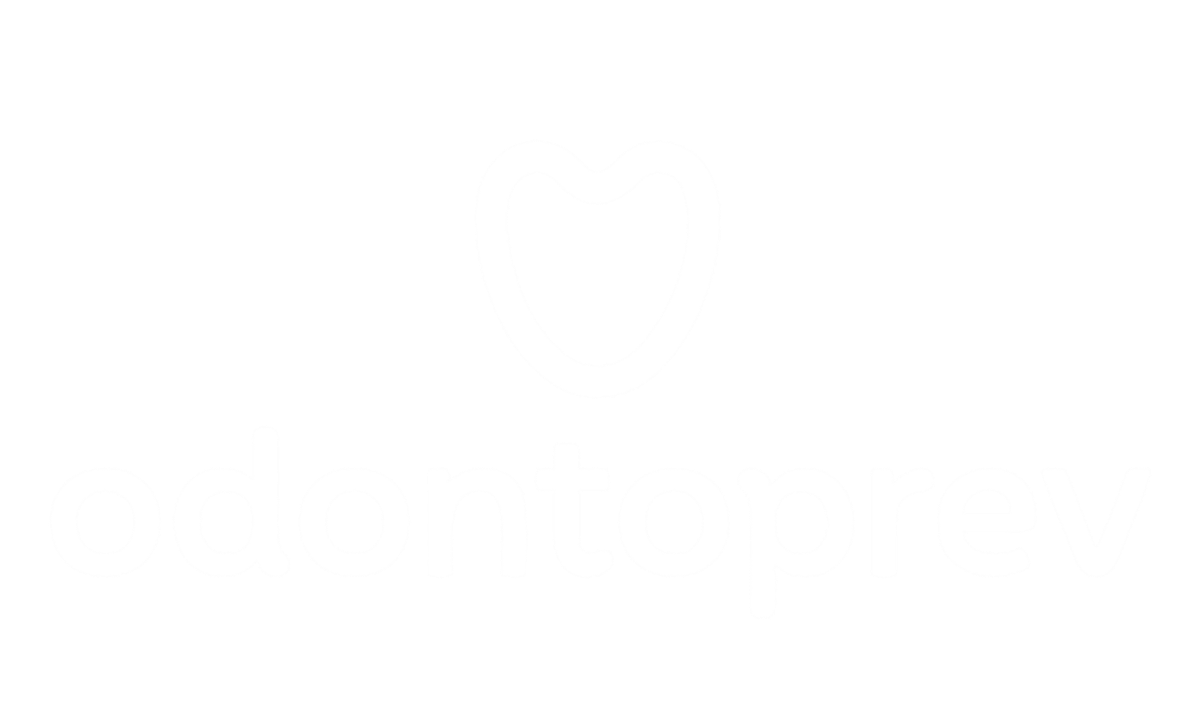Imagem Odontoprev