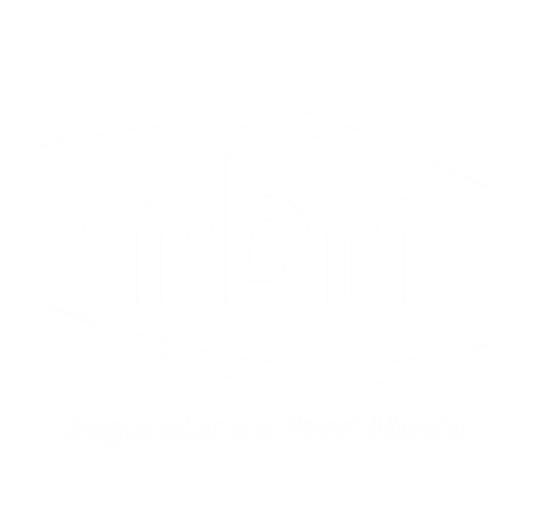 Imagem MBM